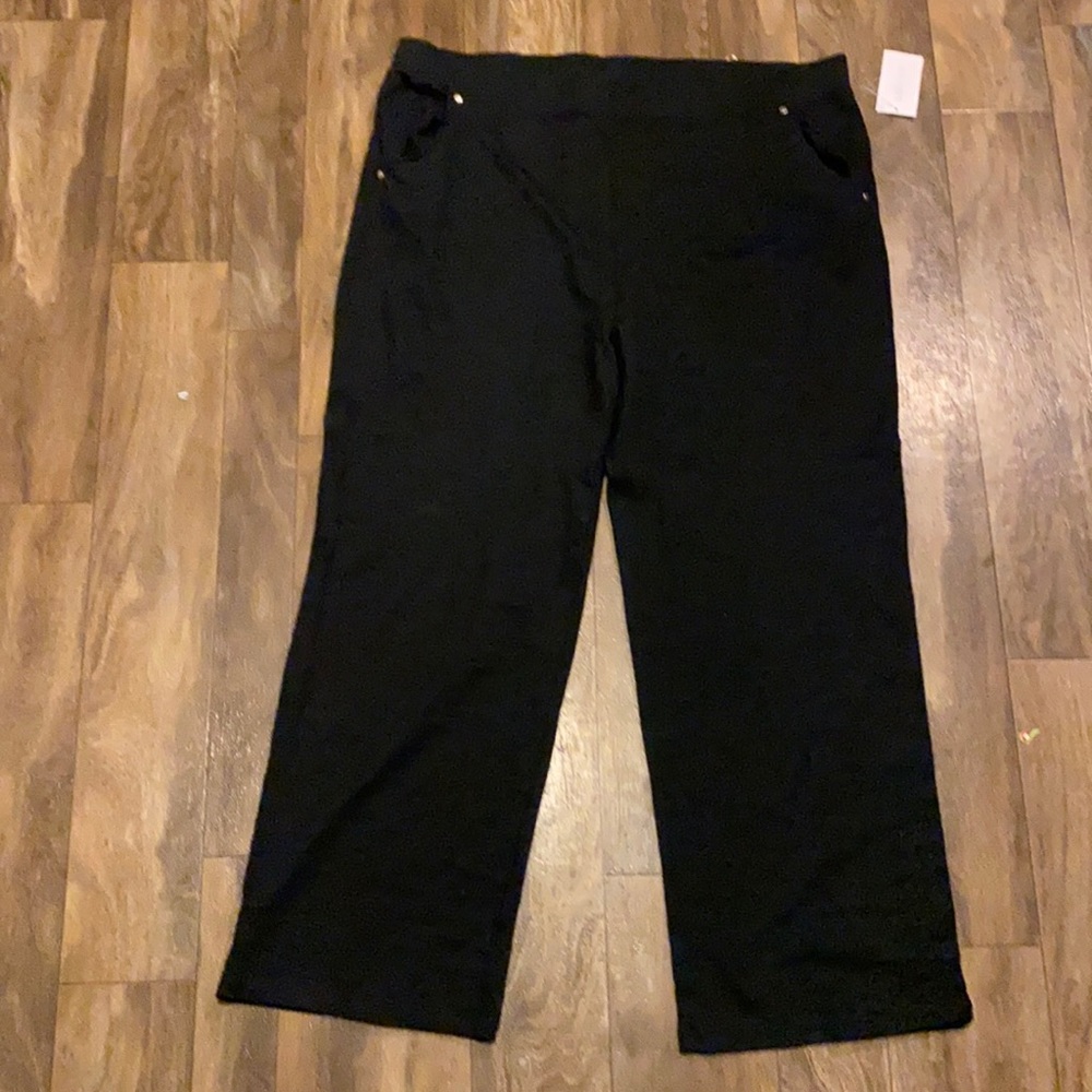 Liz Wear XXL 100% Cotton [New]